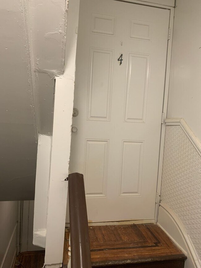 Foto del edificio - Available Now! York City SD