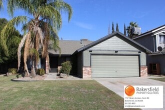 Building Photo - 4512 Gorbett Ln