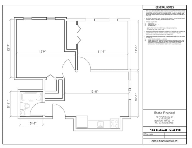 Building Photo - 9 Garden Ct