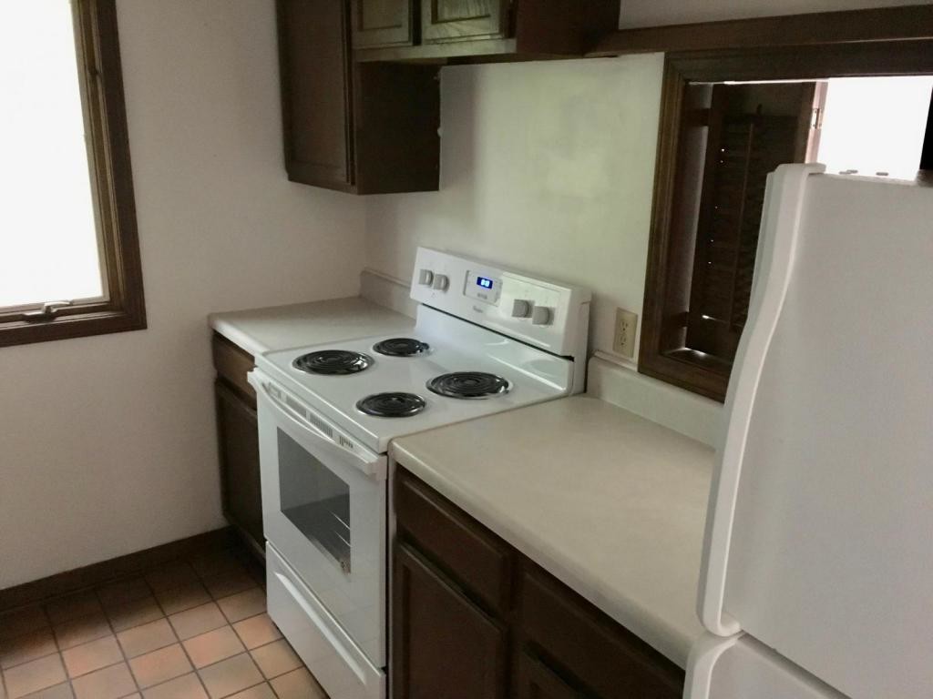 Foto del edificio - 635 N Main St #17
