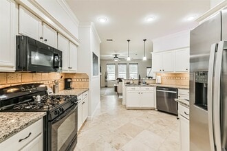 Building Photo - 22538 Goss Spring Ct