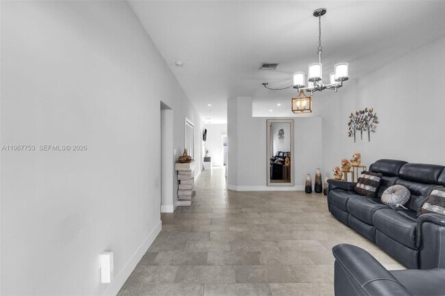 Foto del edificio - 1515 SW 65th Pl