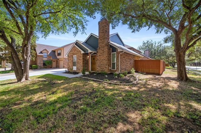 Building Photo - 800 Spicewood Ct