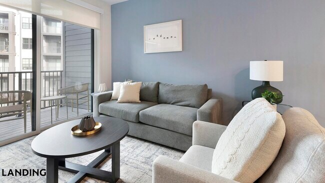 Building Photo - 2900 4th Ave NW