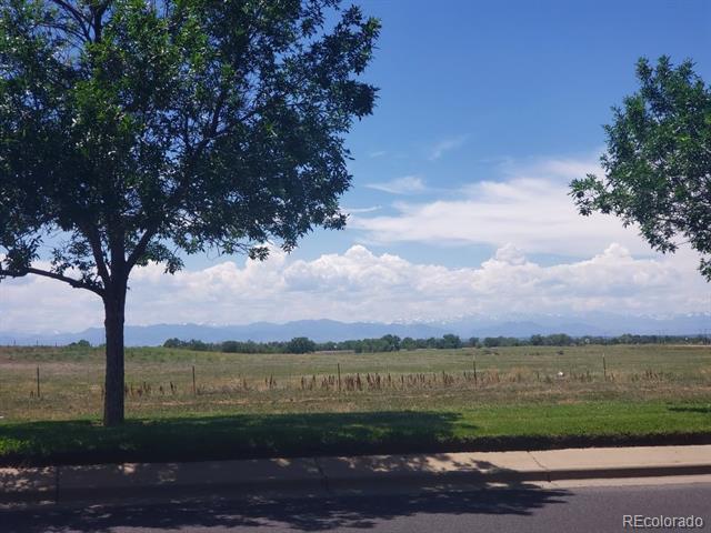 Building Photo - 5800 Tower Rd