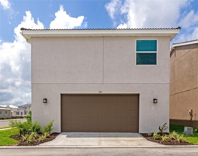Foto del edificio - 5427 Cades Bay Cir