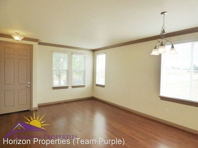 Foto del edificio - 4 br, 2.5 bath House - 3940 Aristotle Circle