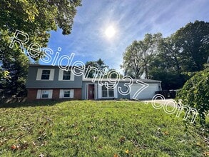Building Photo - 2908 Warbler Way
