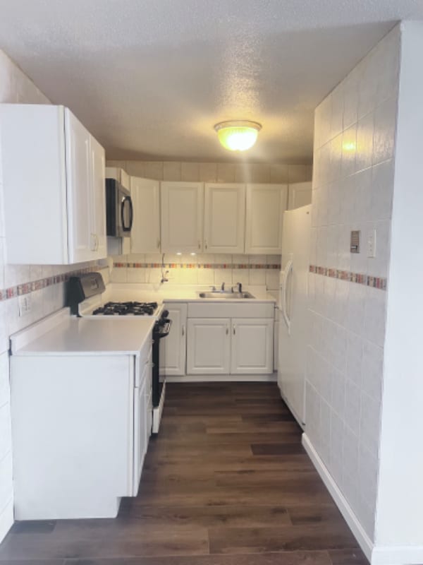 Photo - 8 Lancelot Court Apartment