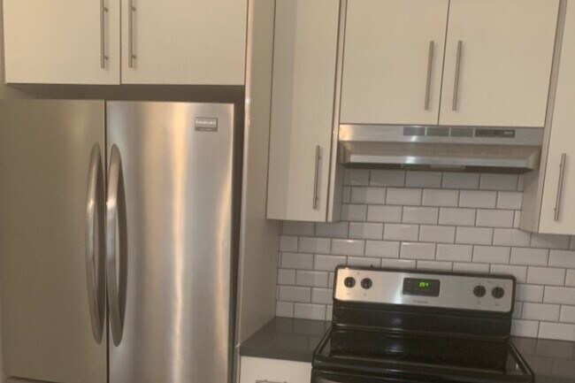 Foto del edificio - 11698 Chenault St