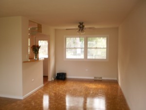 Building Photo - 20949 W Verona Ave