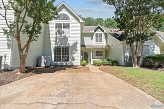 Building Photo - 136 Stone Meadow Ln