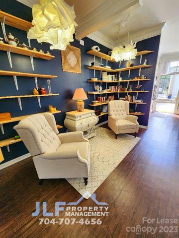 Foto del edificio - 11770 Red Bridge Rd
