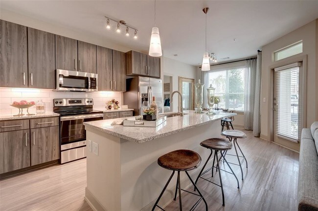 Foto del edificio - 11576 Pearland Pkwy
