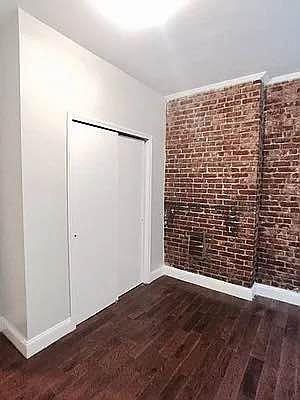 Building Photo - 1 bedroom in New York NY 10032