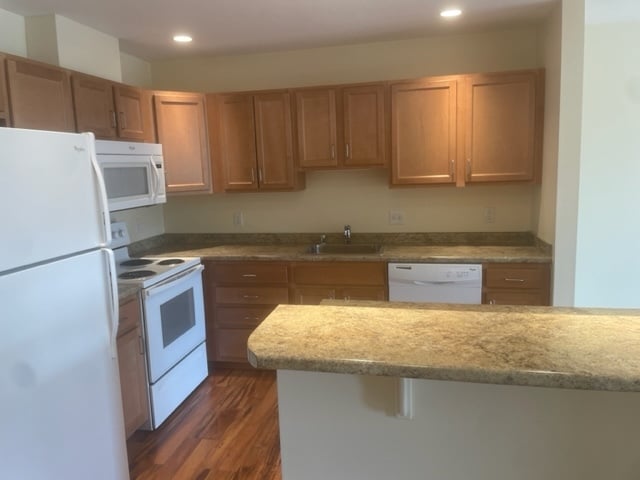 Building Photo - 77 Gary L Maietta Pky