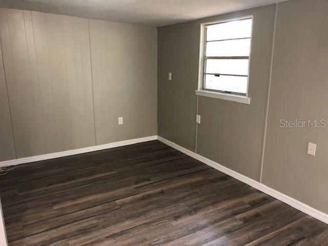 Building Photo - 9109 Sunshine Blvd