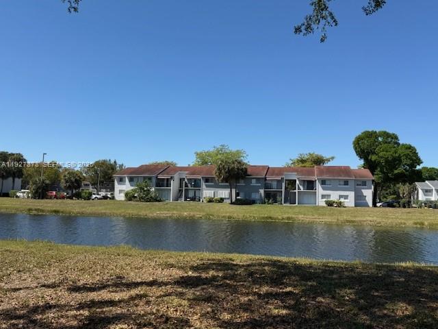 Primary Photo - 1151 Lake Terry Dr