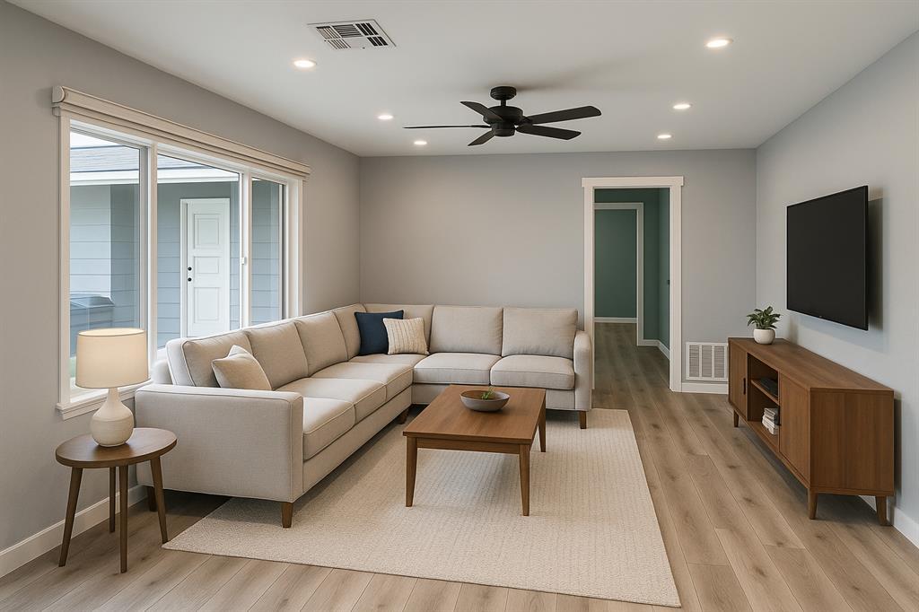 Foto principal - 6201 Belfast Dr