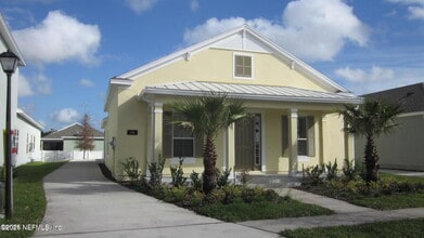 Building Photo - 174 Tavernier Dr