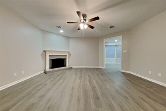 Building Photo - 5202 Heathervale Ct