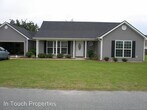 Primary Photo - 3 br, 2 bath House - 159 Oak Street