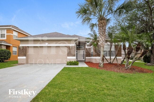 Building Photo - 2604 Southpointe Ct