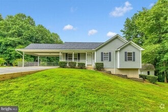 Building Photo - 3520 Christiana Ct