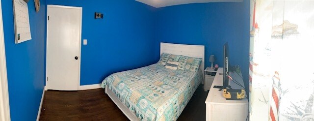 Foto principal - 4708 Maybank Ave