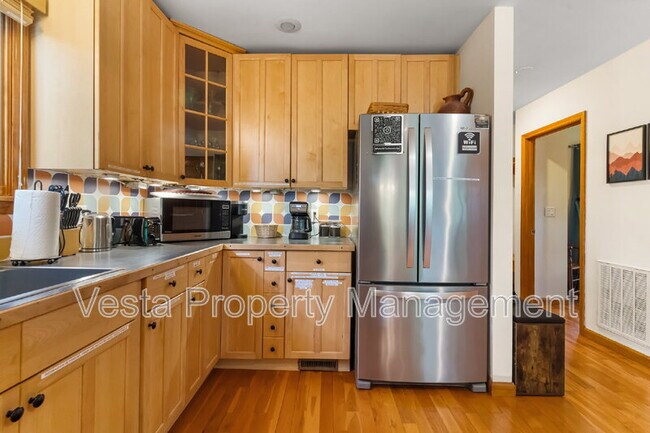 Foto del edificio - 71 Fairview Hills Dr