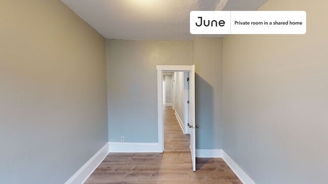 Photo - Room in Shared 7 bed/2 bath home