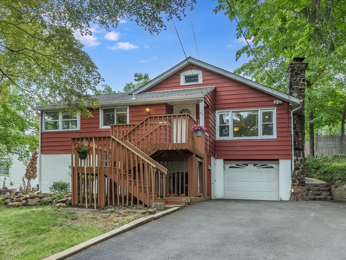 Foto principal - 33 Lake Trail E