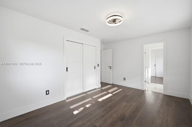 Building Photo - 1415 W Camino Real