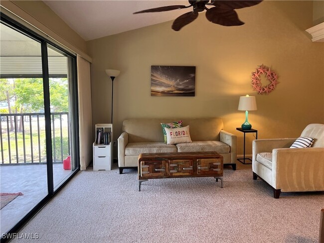 Building Photo - 13351 Greengate Blvd