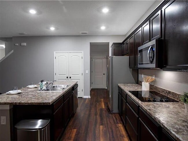 Building Photo - 9318 Equity Ln
