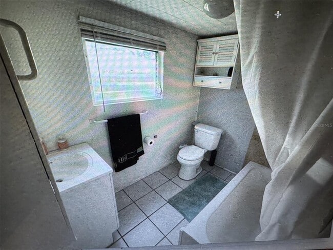 Building Photo - 4109 Nelson Ave