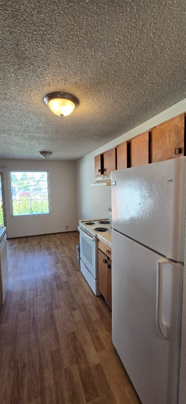 Foto del edificio - 23612 100th Ave SE