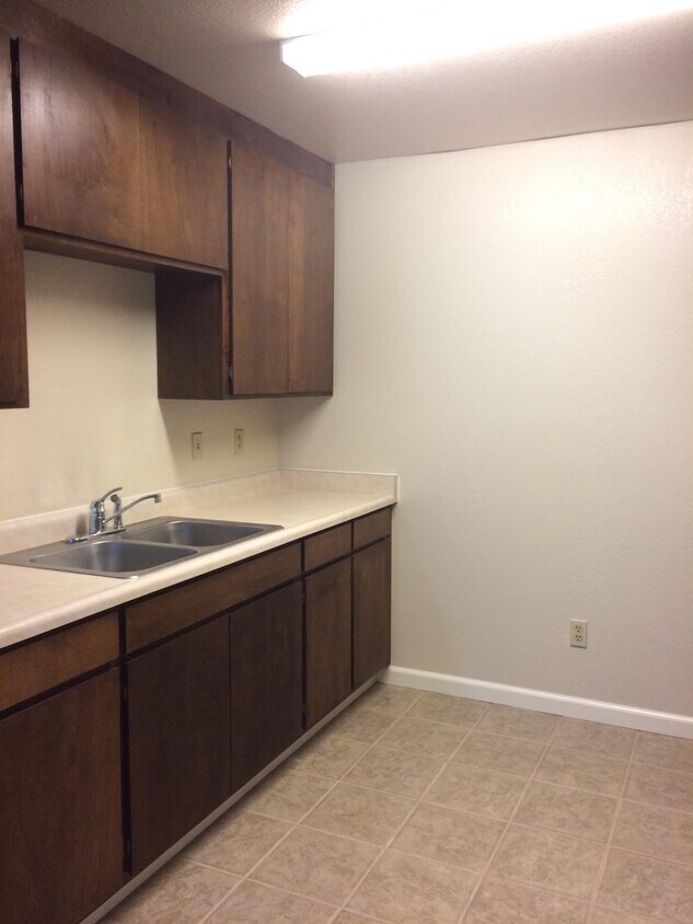 Foto principal - 6062 N State St