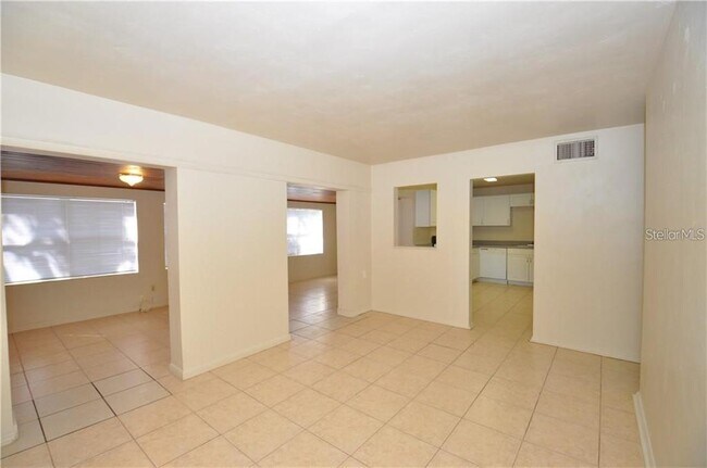 Foto del edificio - 509 Norfolk Cir