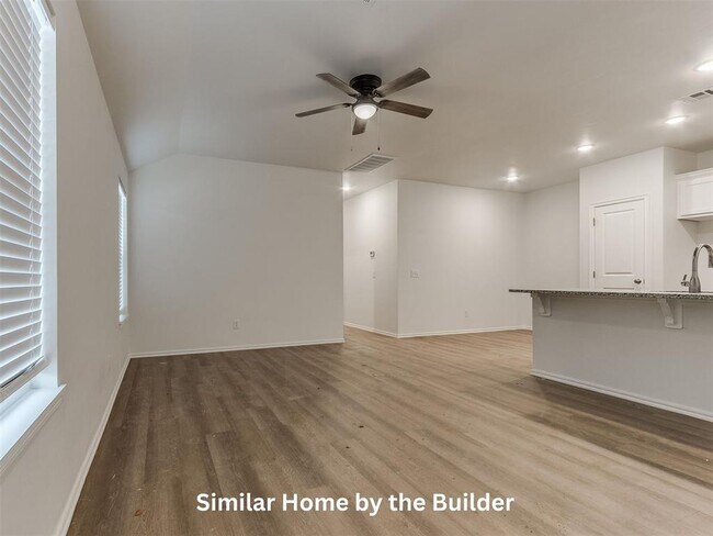 Foto del edificio - 1207 NW 113th St