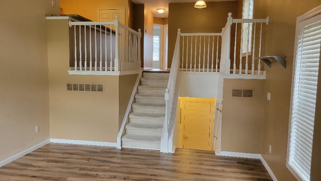 Building Photo - 3875 Forester Blvd
