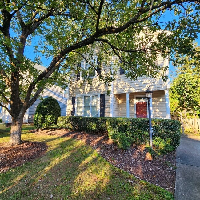 Home for Rent - Home for Rent