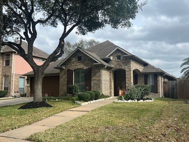 Foto del edificio - 23127 Enchanted Cactus Dr