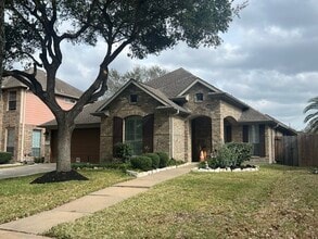 Building Photo - 23127 Enchanted Cactus Dr