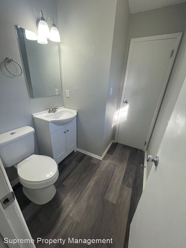 Building Photo - 4 br, 2 bath House - 8041 Chiltern Dr