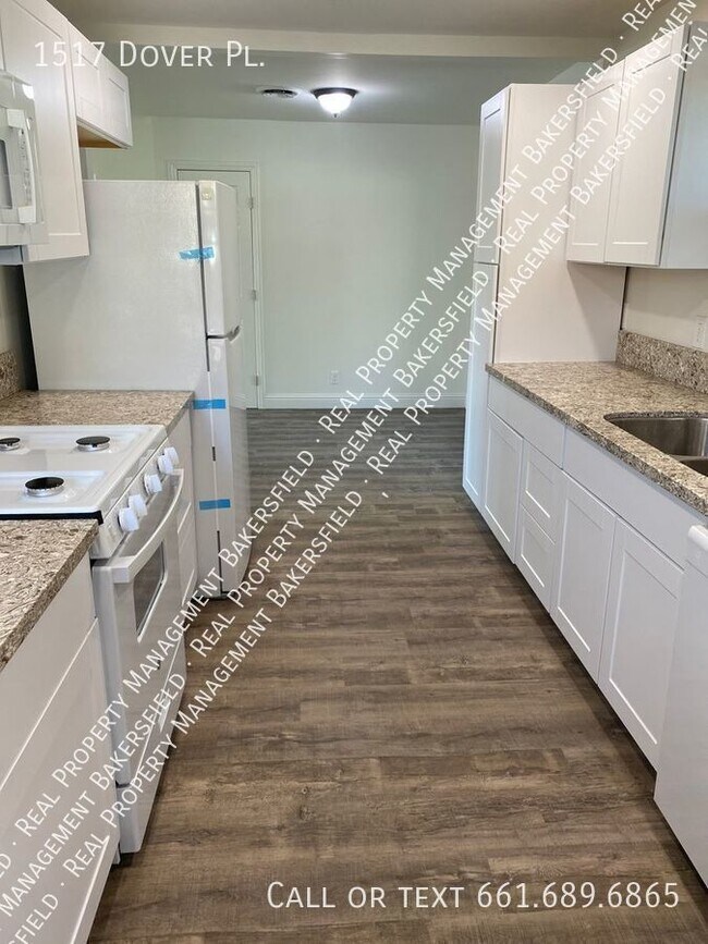 Building Photo - 1517 Dover Pl - Zero Deposit, Ask us How!