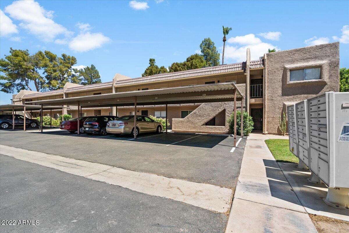 7430 E Chaparral Rd Unit A239, Scottsdale, AZ 85250 Room for Rent in Scottsdale, AZ