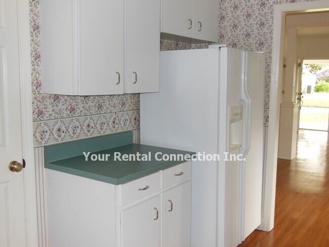 Foto del edificio - Lake Morton/Dixieland Historic District