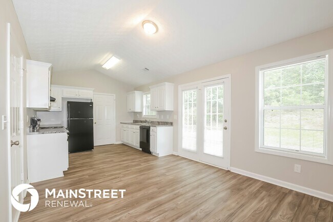 Building Photo - 75 Wynfield Dr