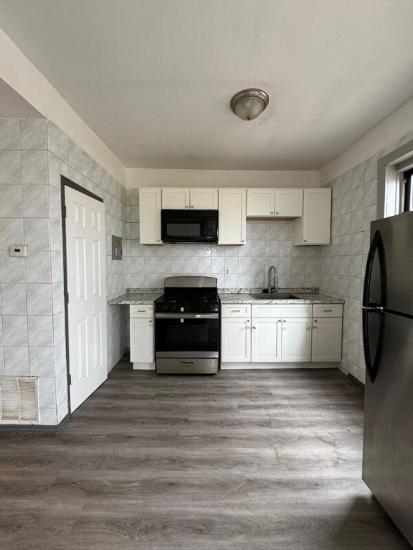 Foto principal - 53 Milford Ave